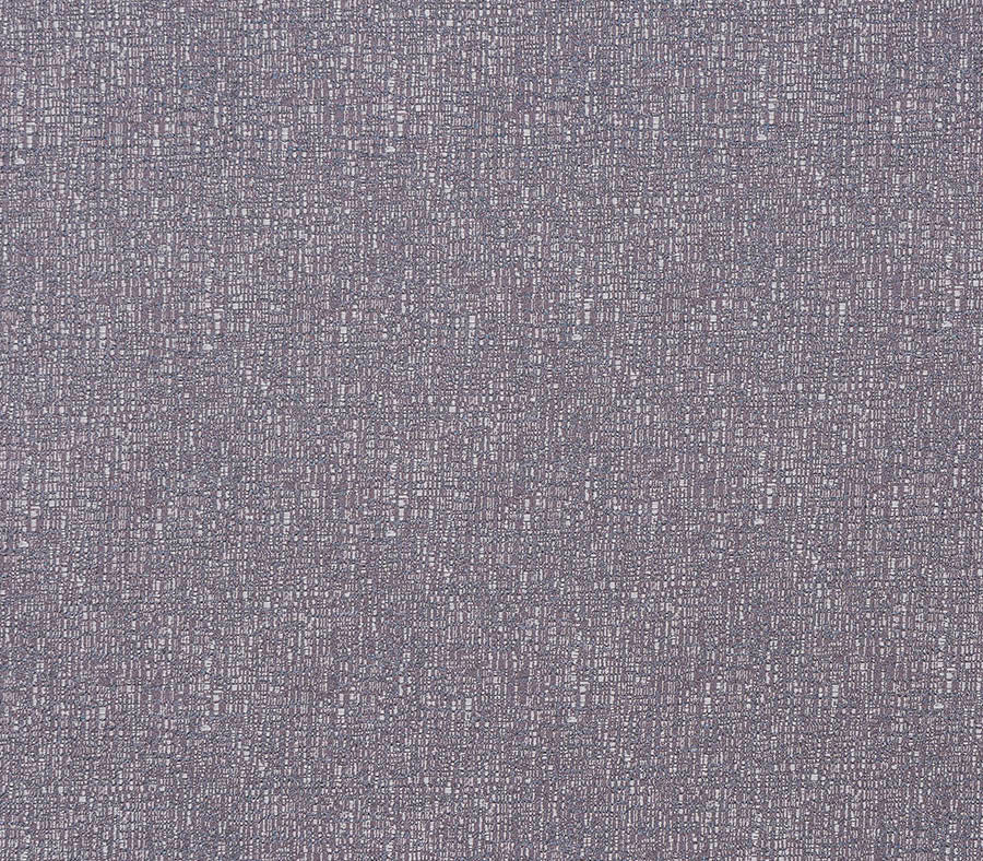 Chatsworth Sparkle Lilac