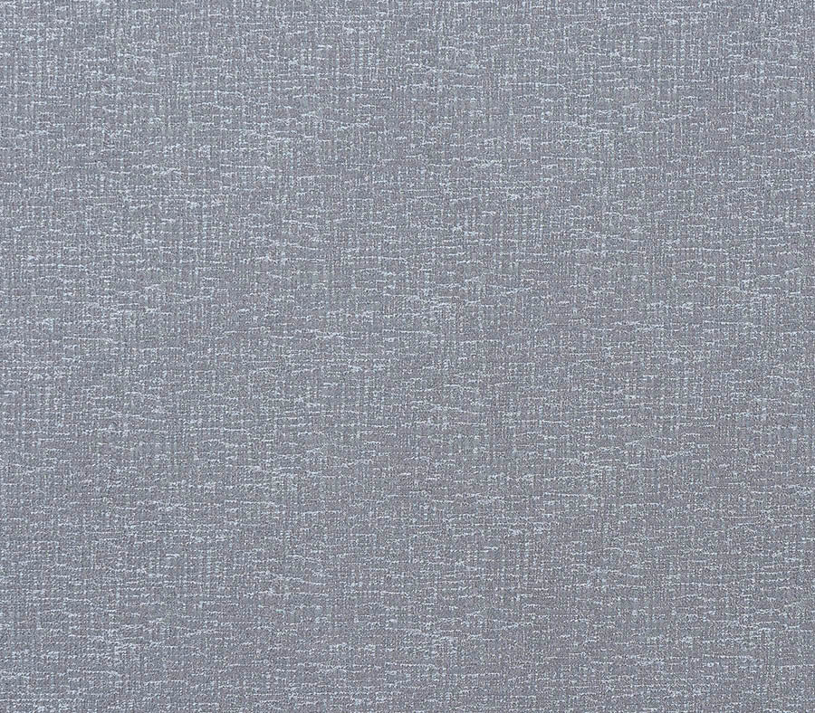 Chatsworth Sparkle Mist