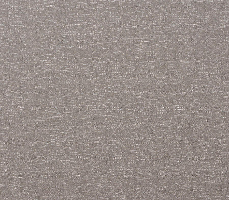 Chatsworth Sparkle Natural