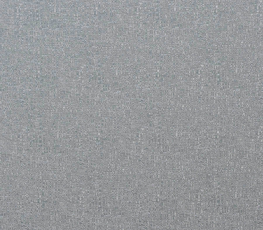 Chatsworth Sparkle Opal