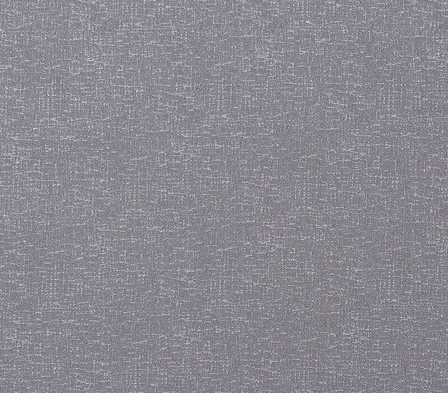 Chatsworth Sparkle Pewter