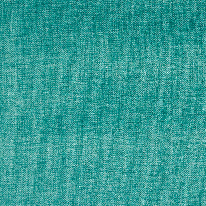 Chatsworth Touch Aquamarine