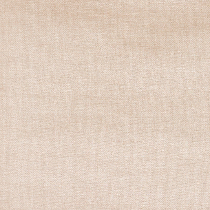 Chatsworth Touch Beige