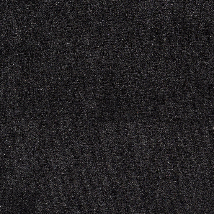 Chatsworth Touch Black