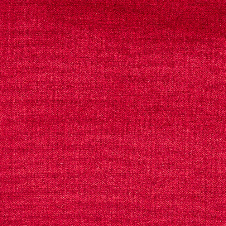 Chatsworth Touch Cherry