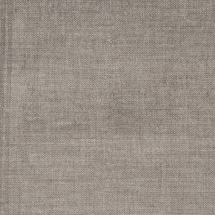 Chatsworth Touch Chrome
