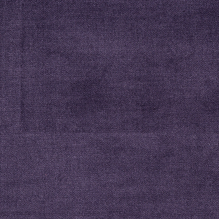 Chatsworth Touch Grape
