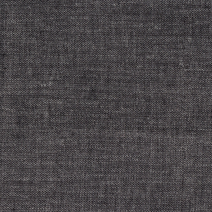 Chatsworth Touch Graphite