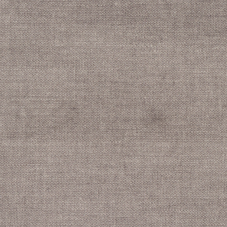 Chatsworth Touch Grey