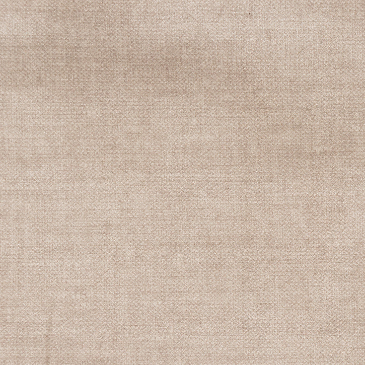 Chatsworth Touch Taupe