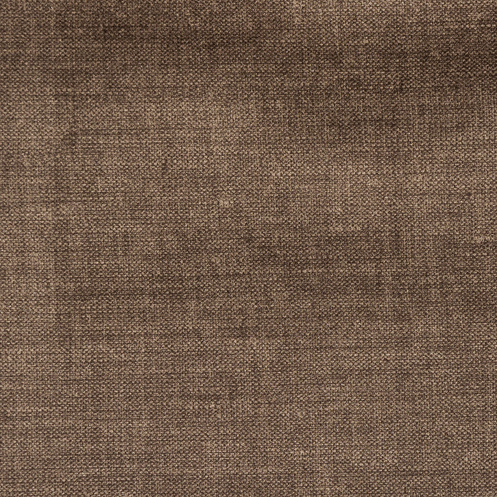 Chatsworth Touch Walnut