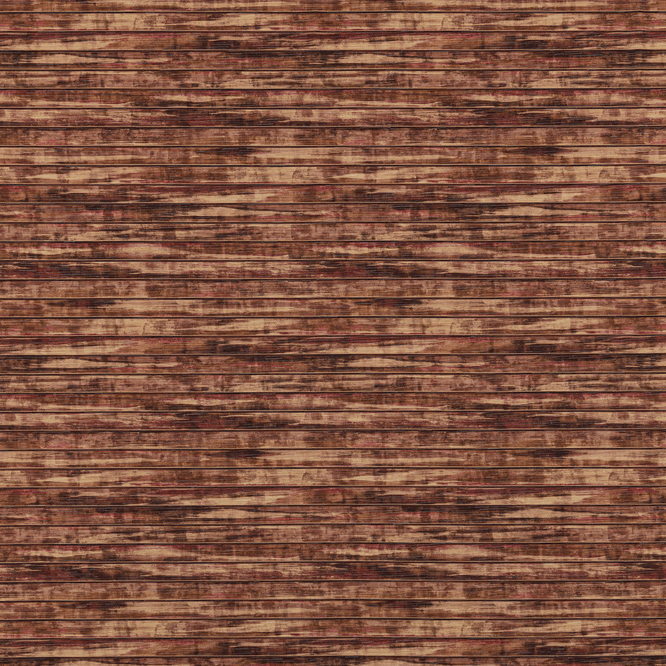 Beaumont Textiles Urban Jungle Battuta Copper Fabric