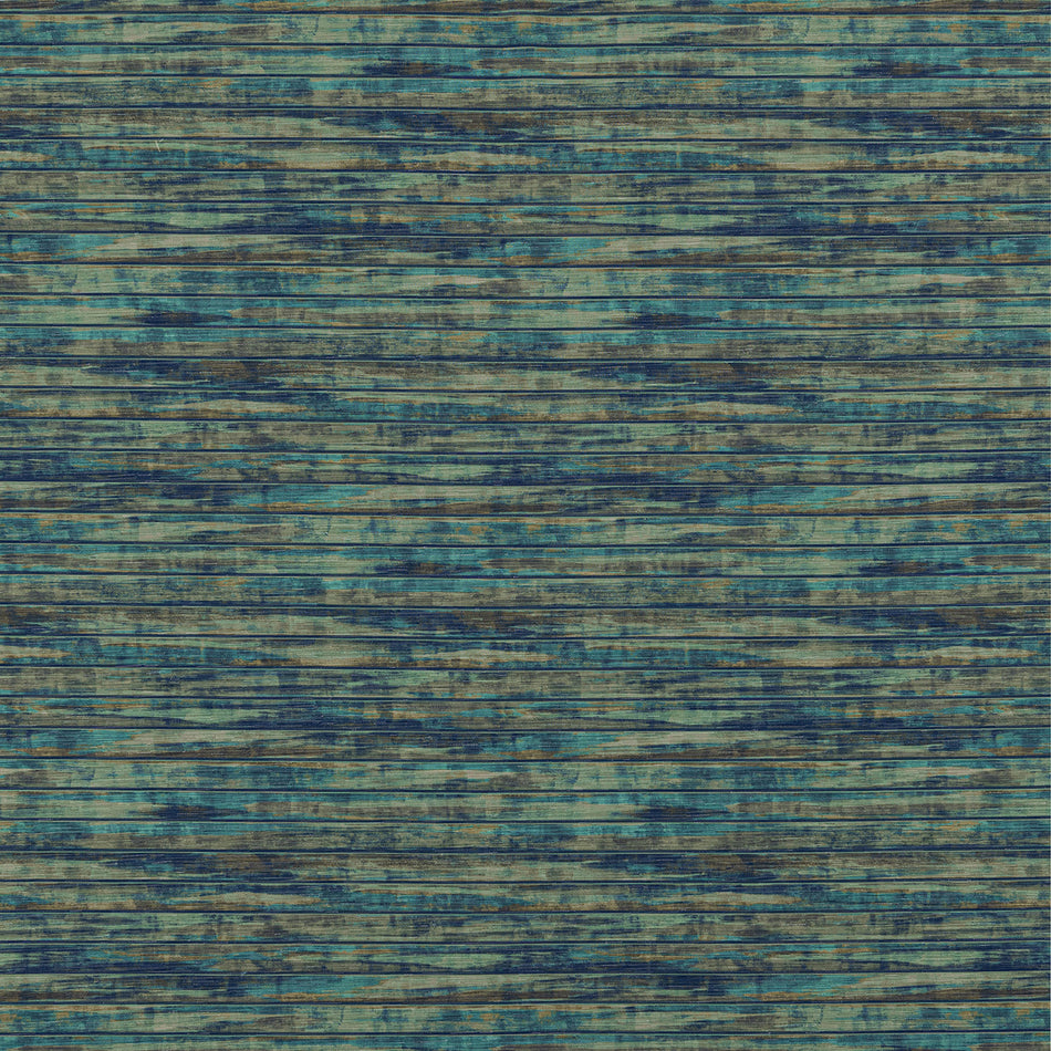 Beaumont Textiles Urban Jungle Battuta Matcha Fabric