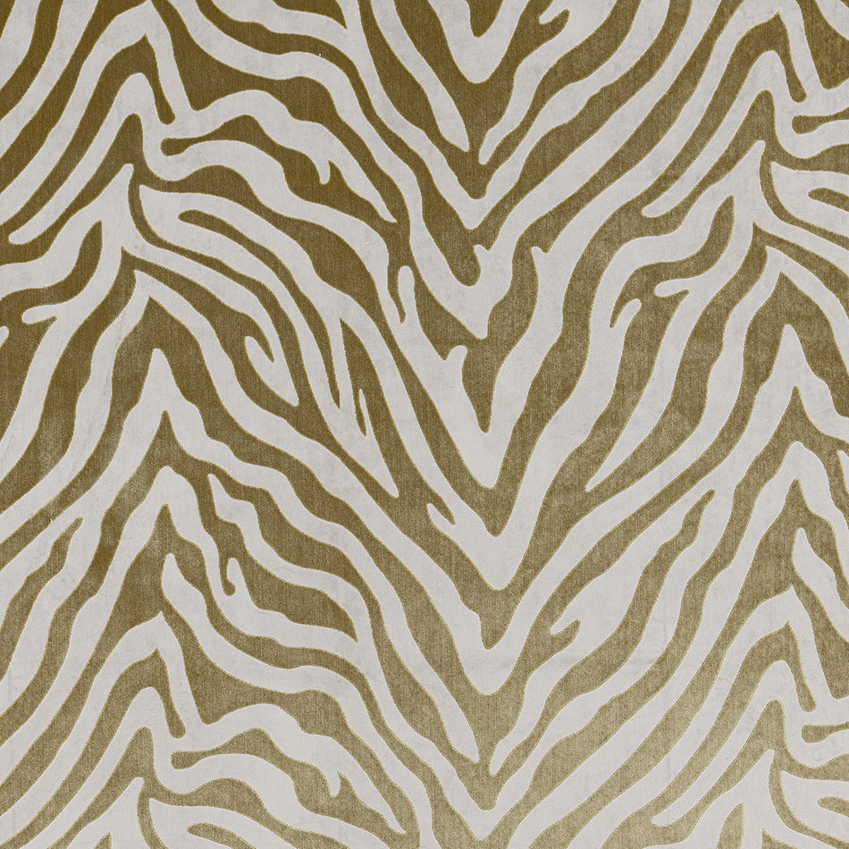 Beaumont Textiles Urban Jungle Eva Rainforest Fabric