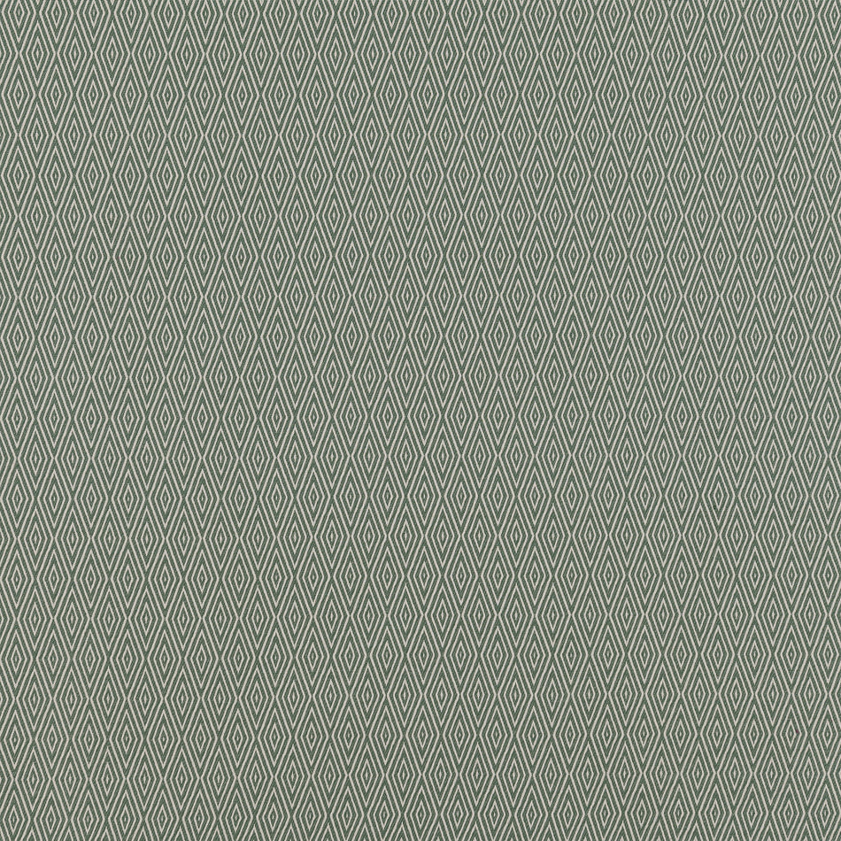 Beaumont Textiles Urban Jungle Nias Rainforest Fabric