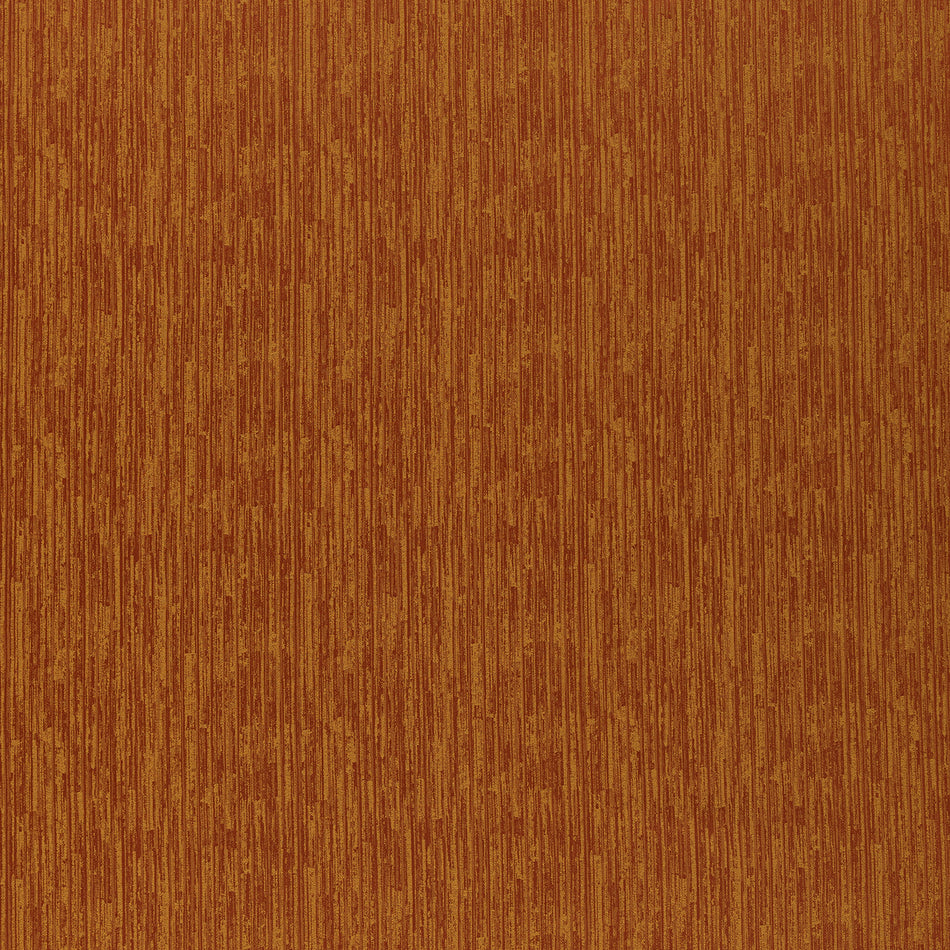 Beaumont Textiles Urban Jungle Rain Amber Fabric