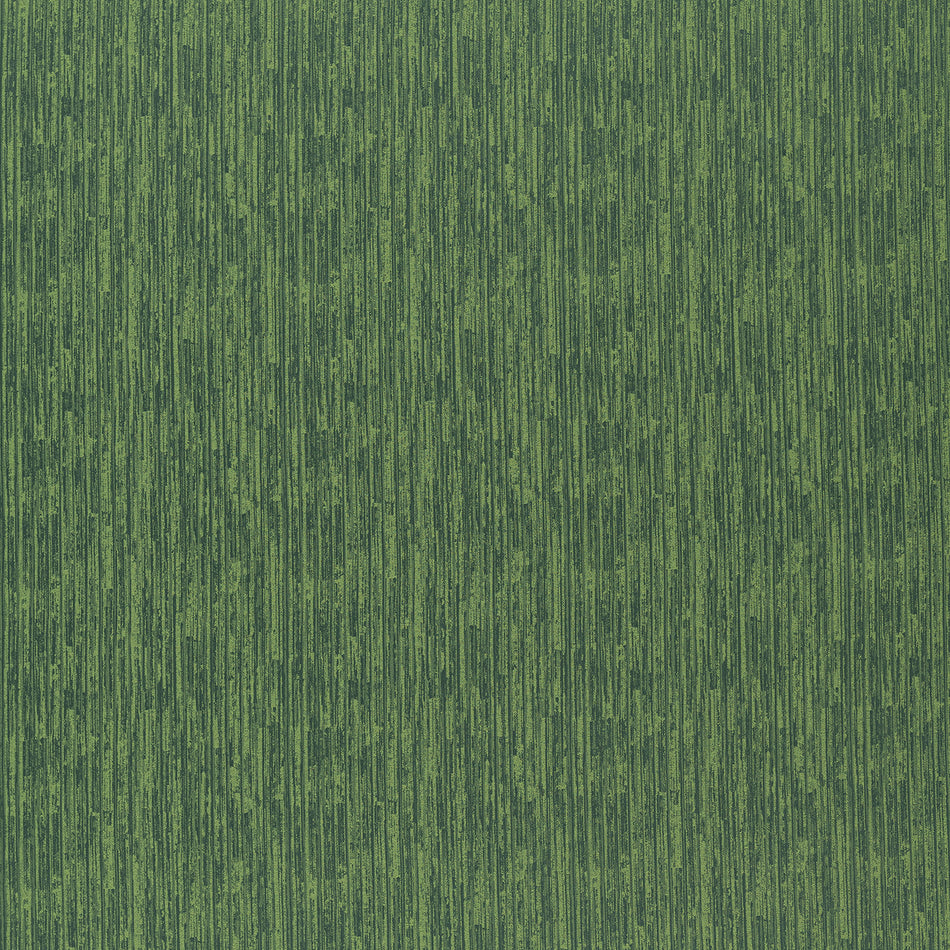 Beaumont Textiles Urban Jungle Rain Forest Fabric