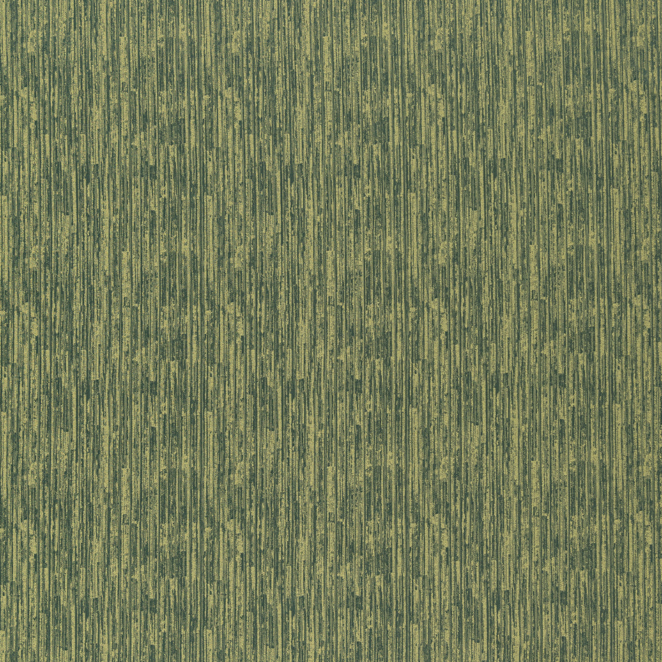 Beaumont Textiles Urban Jungle Rain Matcha Fabric
