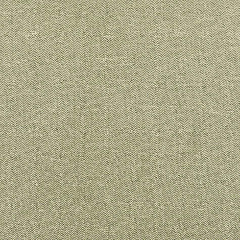 Beaumont Textiles Sunset Dune Avocado Fabric