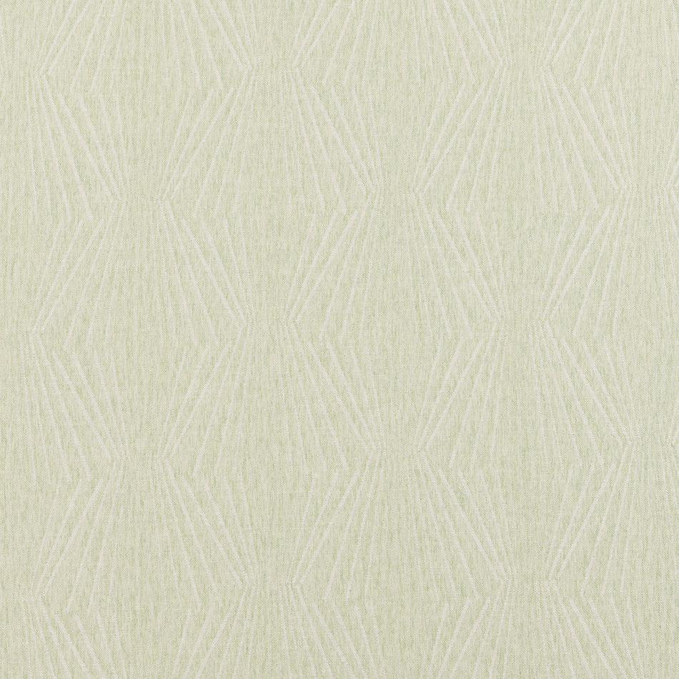 Beaumont Textiles Sunset Boha Mint Fabric