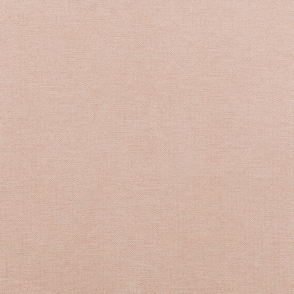 Beaumont Textiles Sunset Dune Blossom Fabric