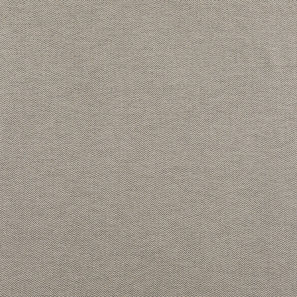 Beaumont Textiles Sunset Dune Cadillac Fabric