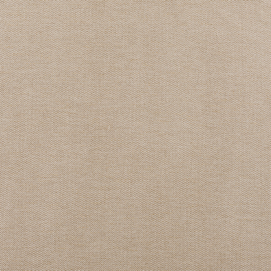 Beaumont Textiles Sunset Dune Parchment Fabric