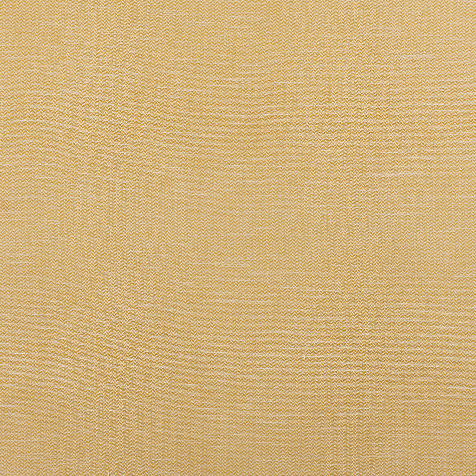 Beaumont Textiles Sunset Dune Saffron Fabric