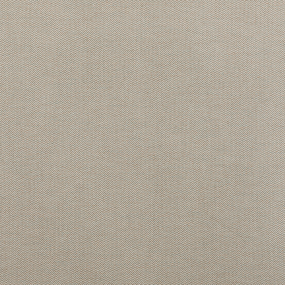 Beaumont Textiles Sunset Dune Sea Salt Fabric