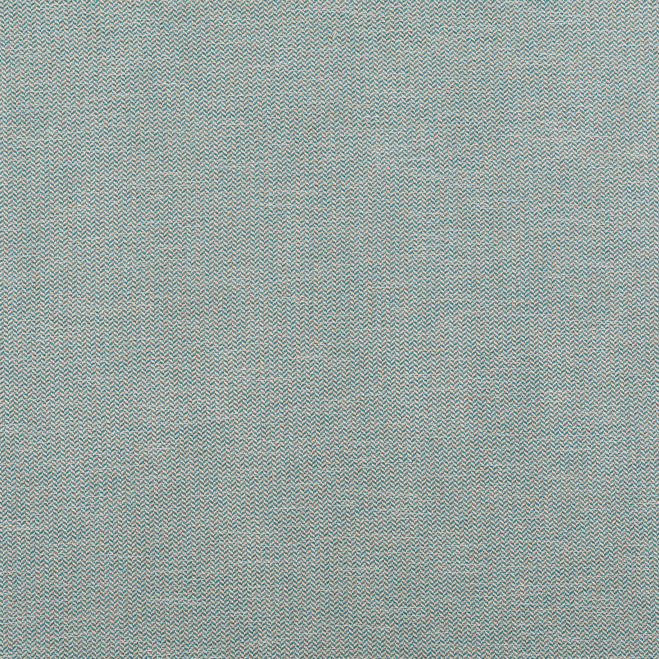 Beaumont Textiles Sunset Dune Surf Fabric