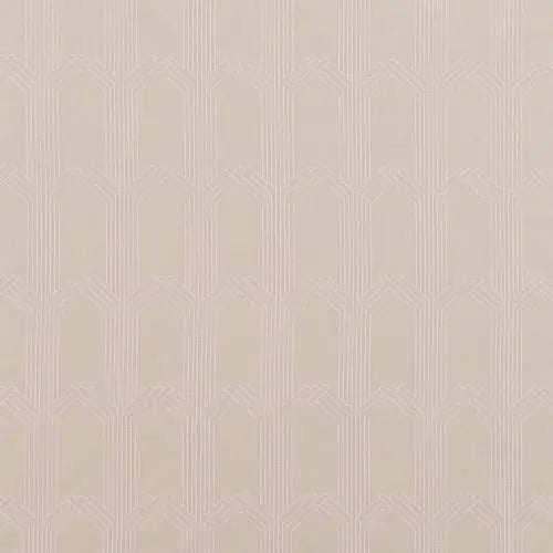 Beaumont Textiles Sunset Prismatic Pearl Pink Fabric