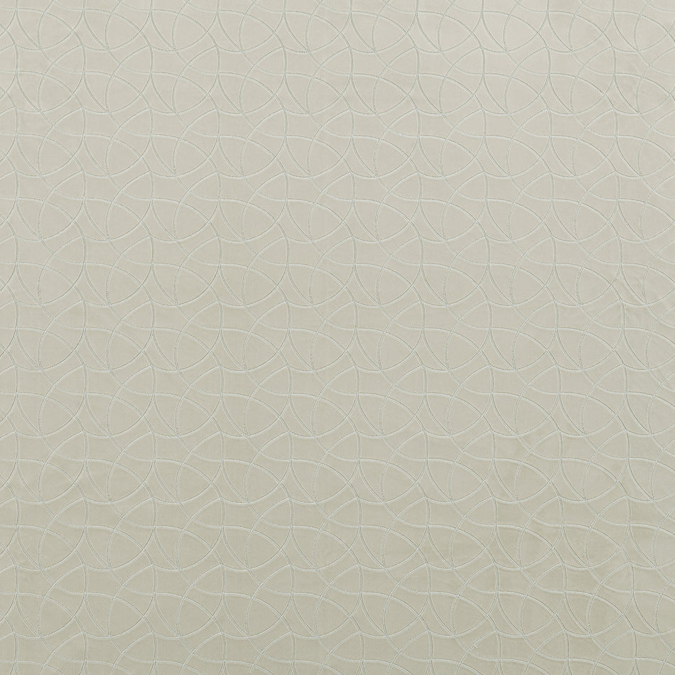 Beaumont Textiles Sunset Tempur Pistachio Fabric