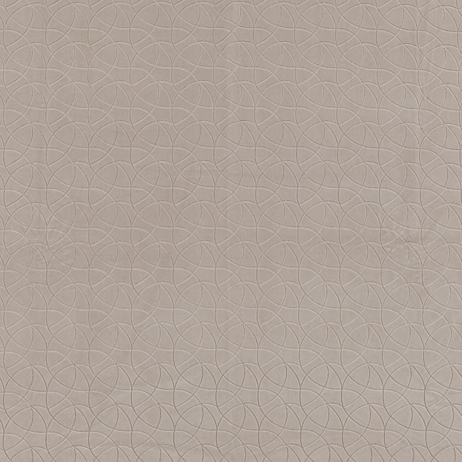 Beaumont Textiles Sunset Tempur Pebble Fabric