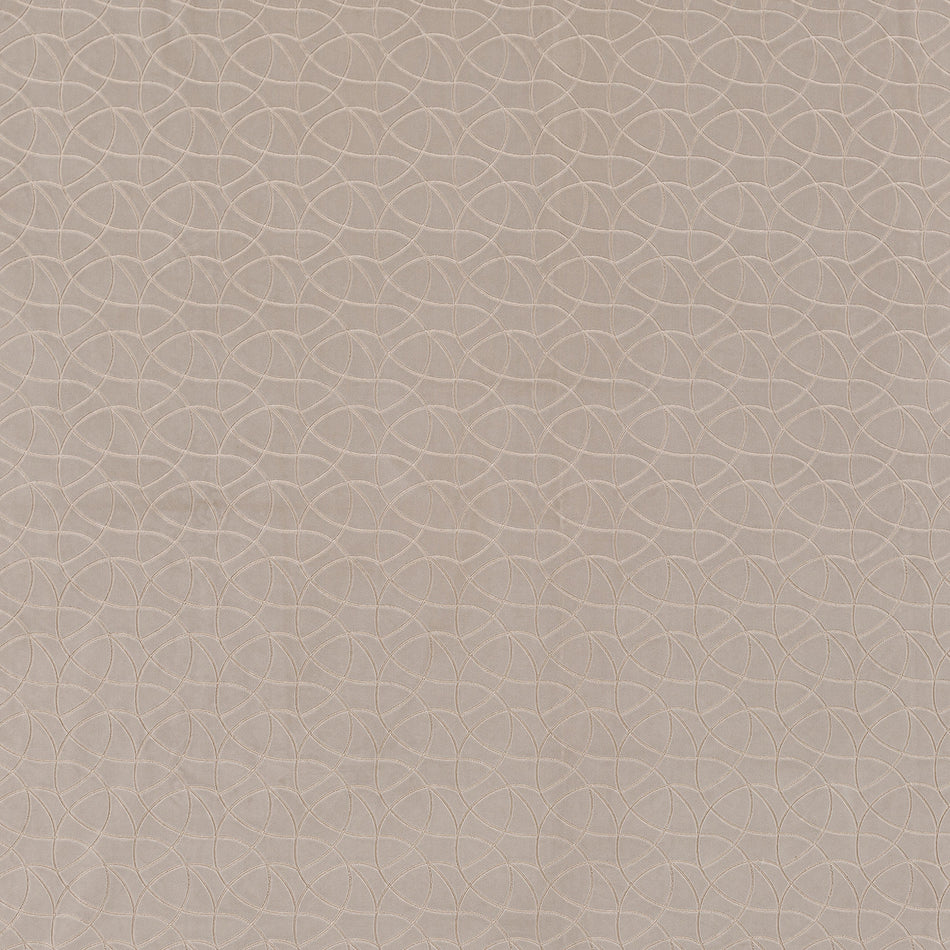 Beaumont Textiles Sunset Tempur Parchment Fabric