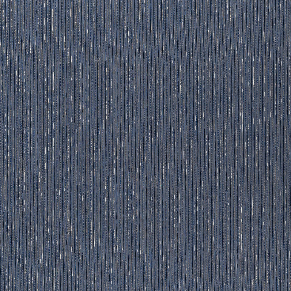 Beaumont Textiles Tru Blu Mura Denim Fabric