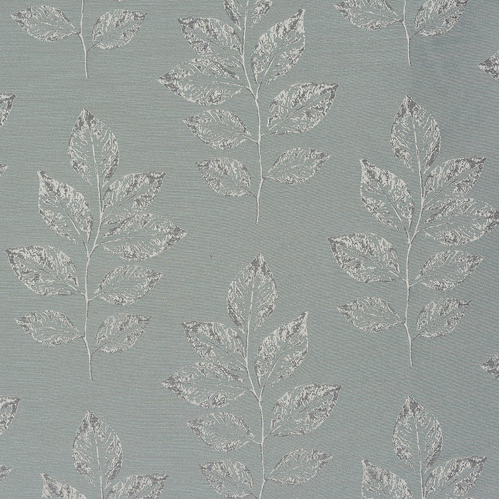 Chatsworth Verwood Duckegg Fabric