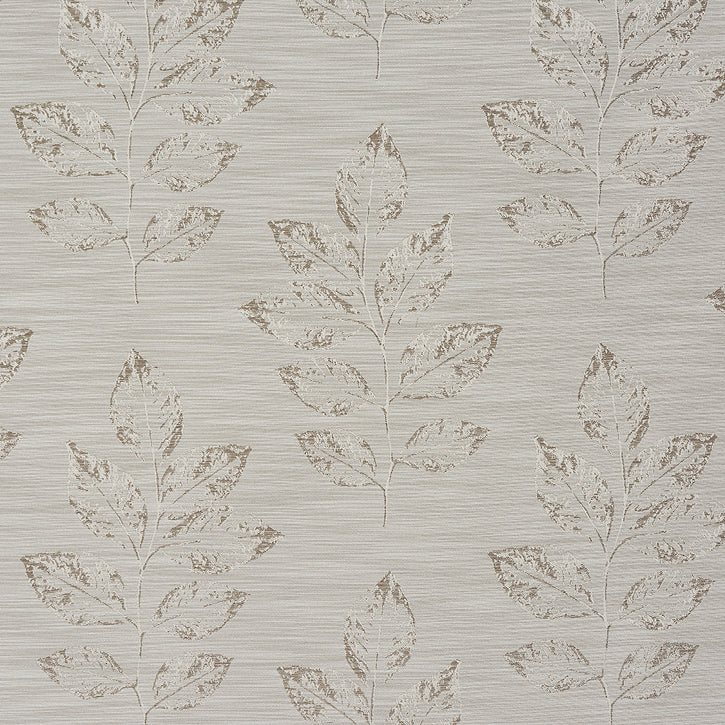 Chatsworth Verwood Natural Fabric