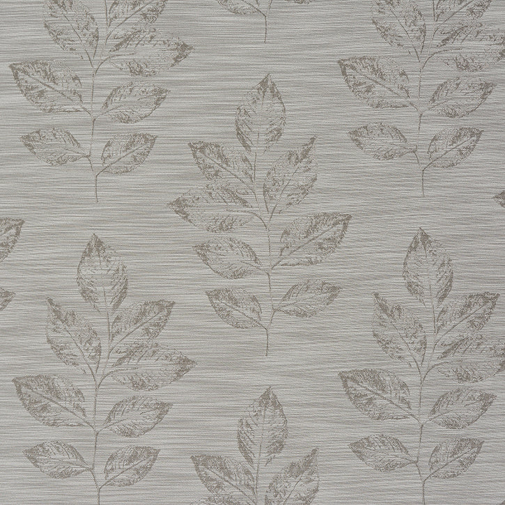 Chatsworth Verwood Pewter Fabric