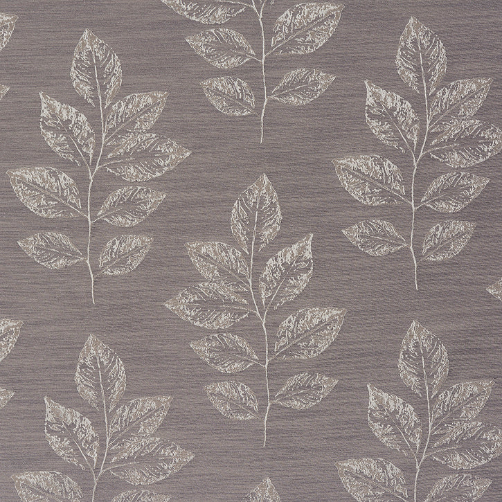 Chatsworth Verwood Plum Fabric