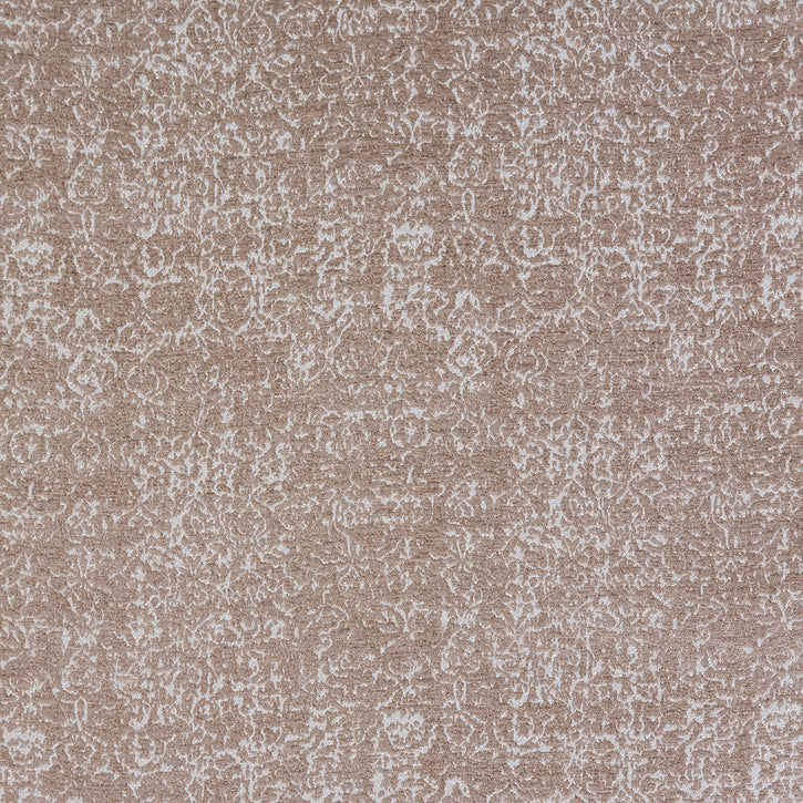 Chatsworth Vienna Champagne Fabric