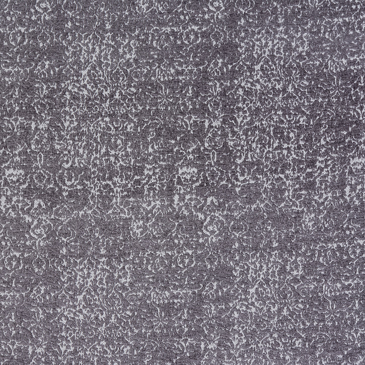 Chatsworth Vienna Platinum Fabric