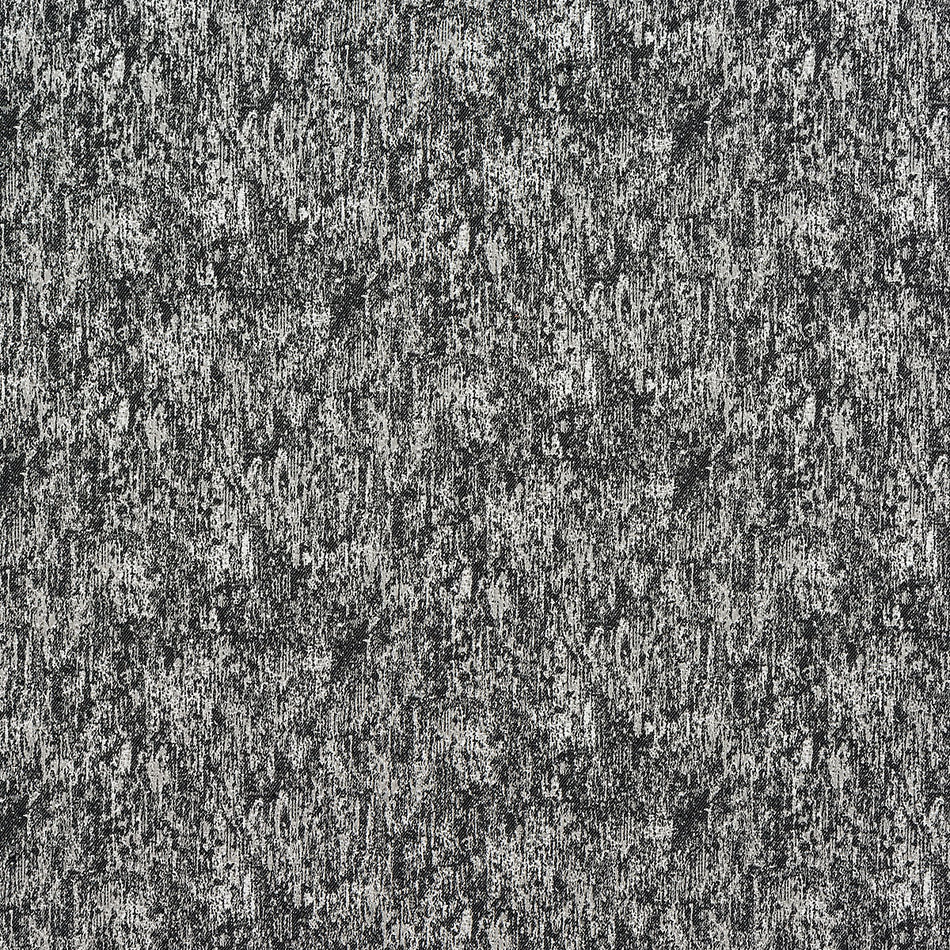 Chatsworth Vortex Storm Silver Fabric