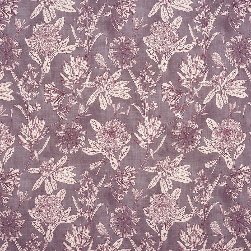 Chatsworth Woodham Henley Chintz