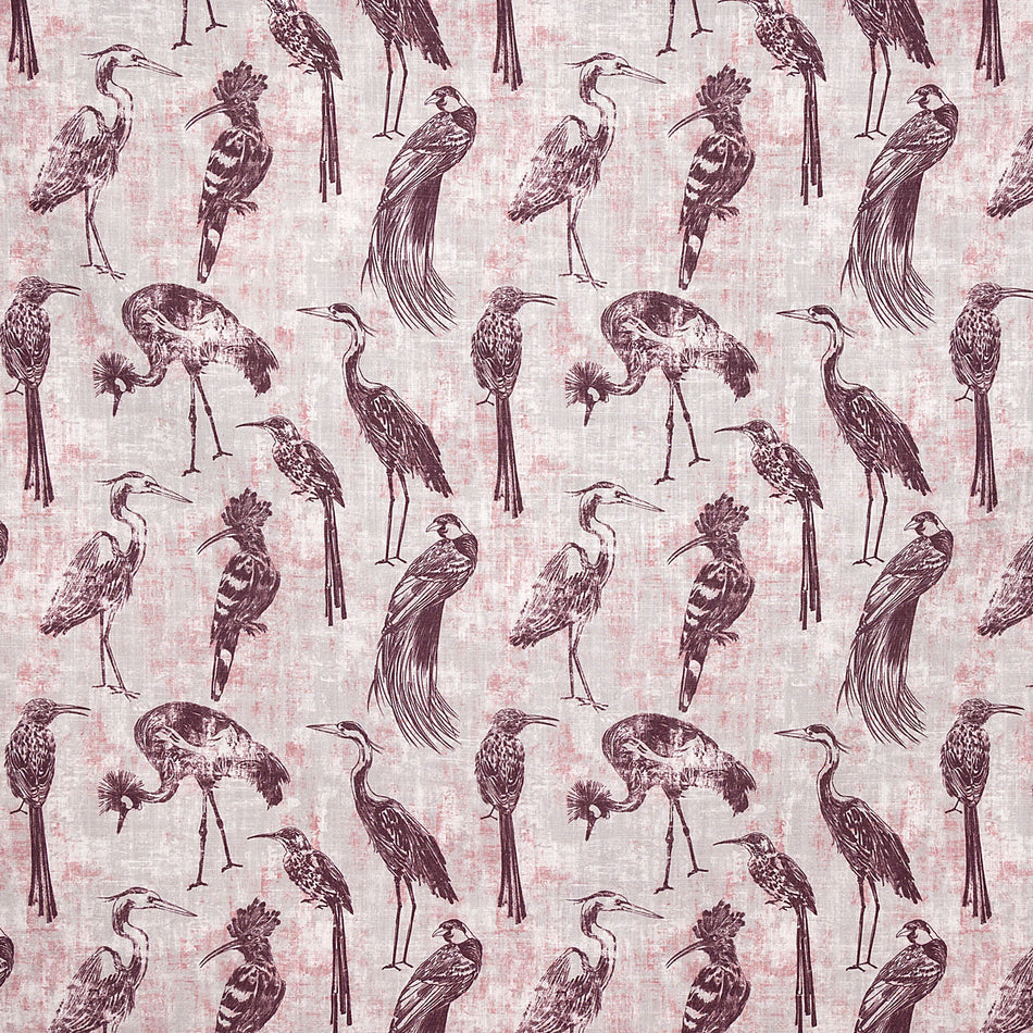 Chatsworth Woodham Newbury Chintz