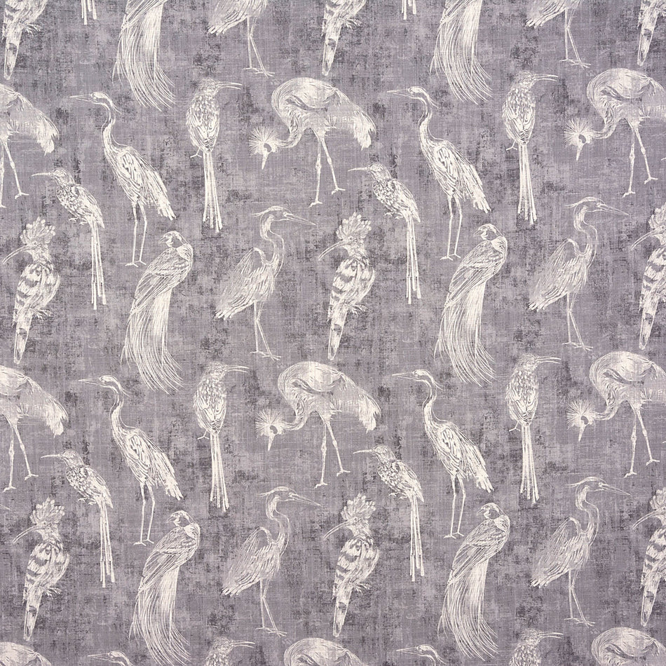 Chatsworth Woodham Newbury Coral