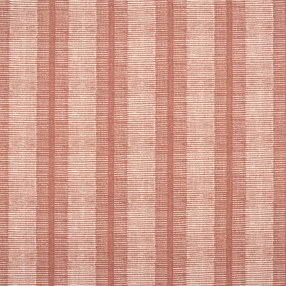 Chatsworth Woodham Sunbury Coral