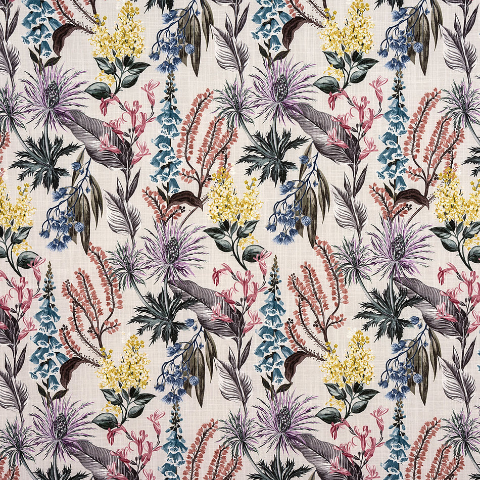 Chatsworth Woodham Woodham  Chintz