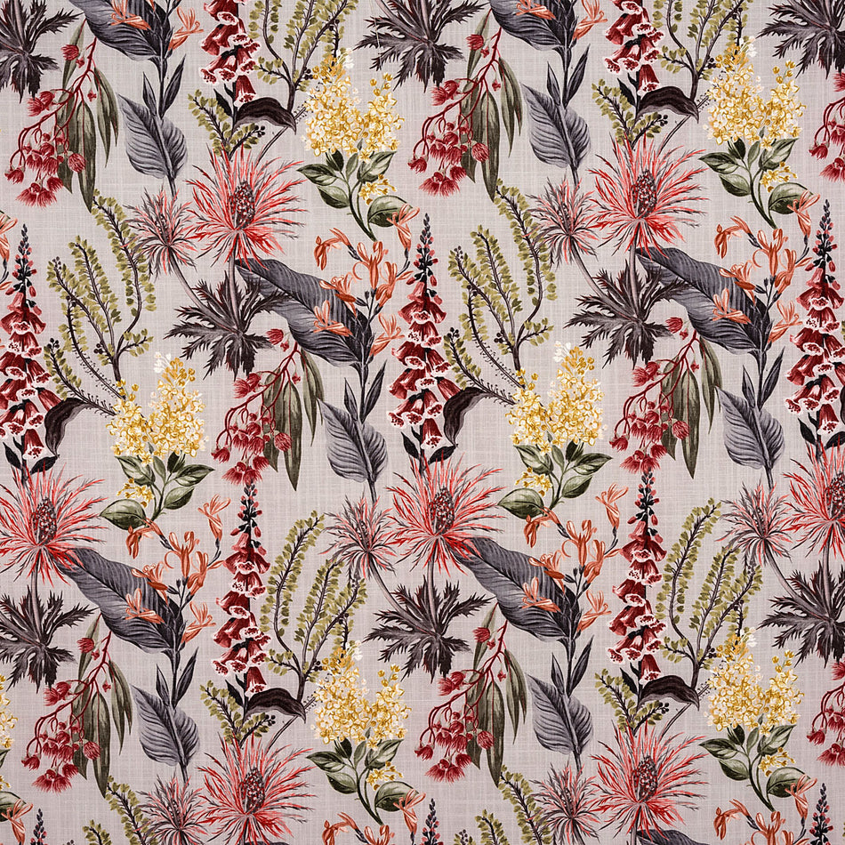 Chatsworth Woodham Woodham Coral