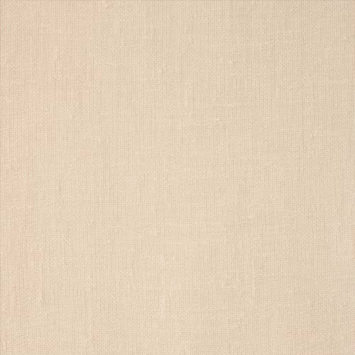 Chatham Glyn Chantilly Champagne Fabric