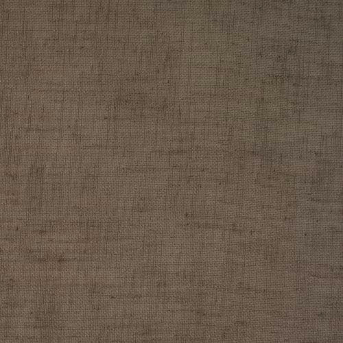 Chatham Glyn Chantilly Coffee Fabric